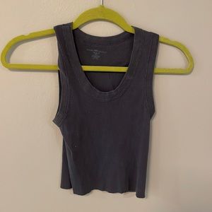Brandy Melville Connor tank